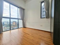 Spottiswoode 18 (D2), Apartment #599218231